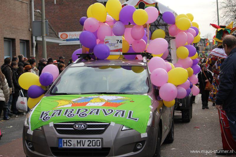 2012-02-21 (469) Carnaval in Landgraaf.jpg